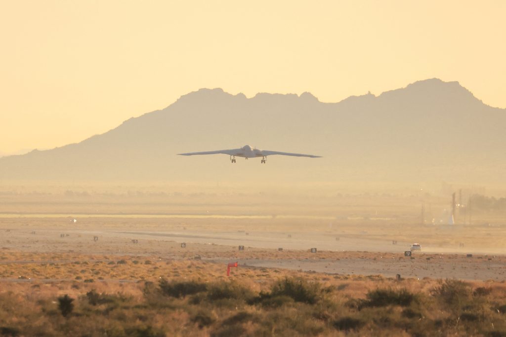 ВП: Пентагон ће послати хиљаде војника на Блиски исток