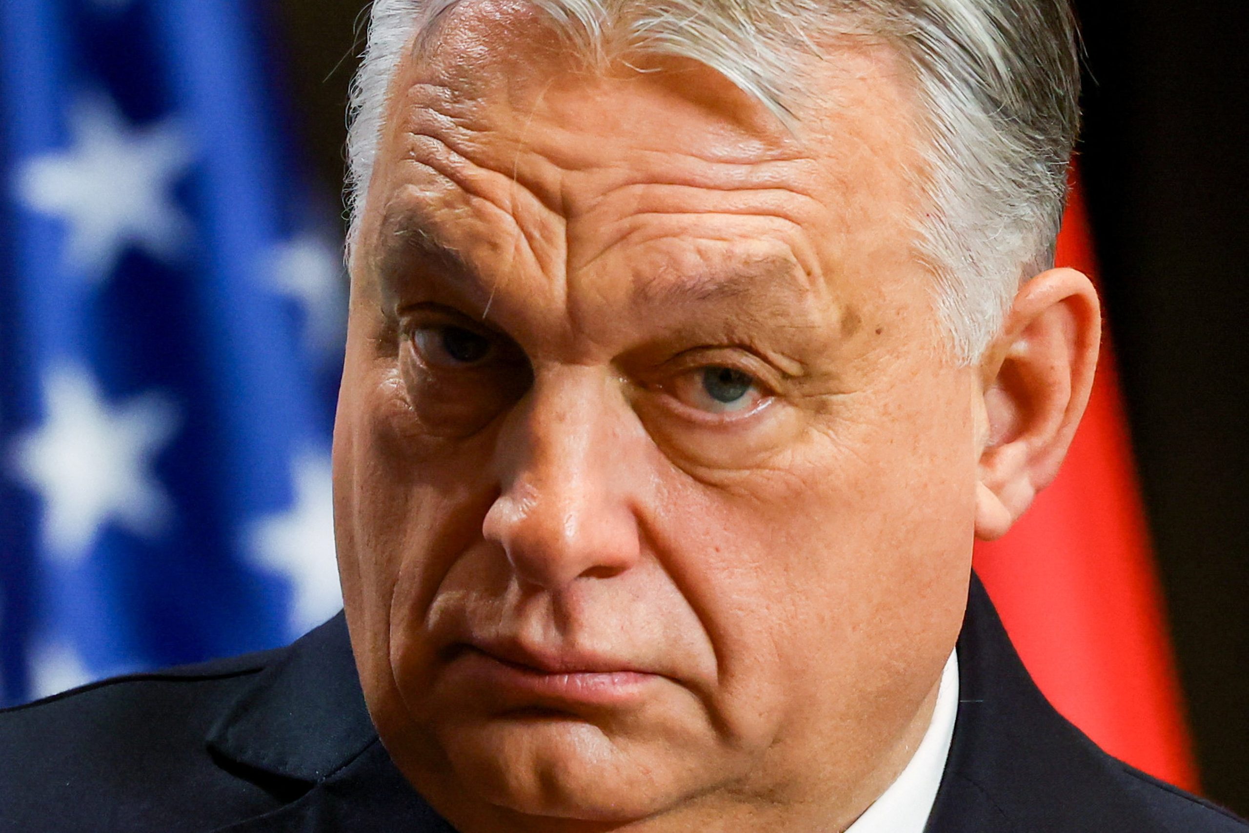 Орбан: Одлучићемо о судбини заплењеног новца из Украјине