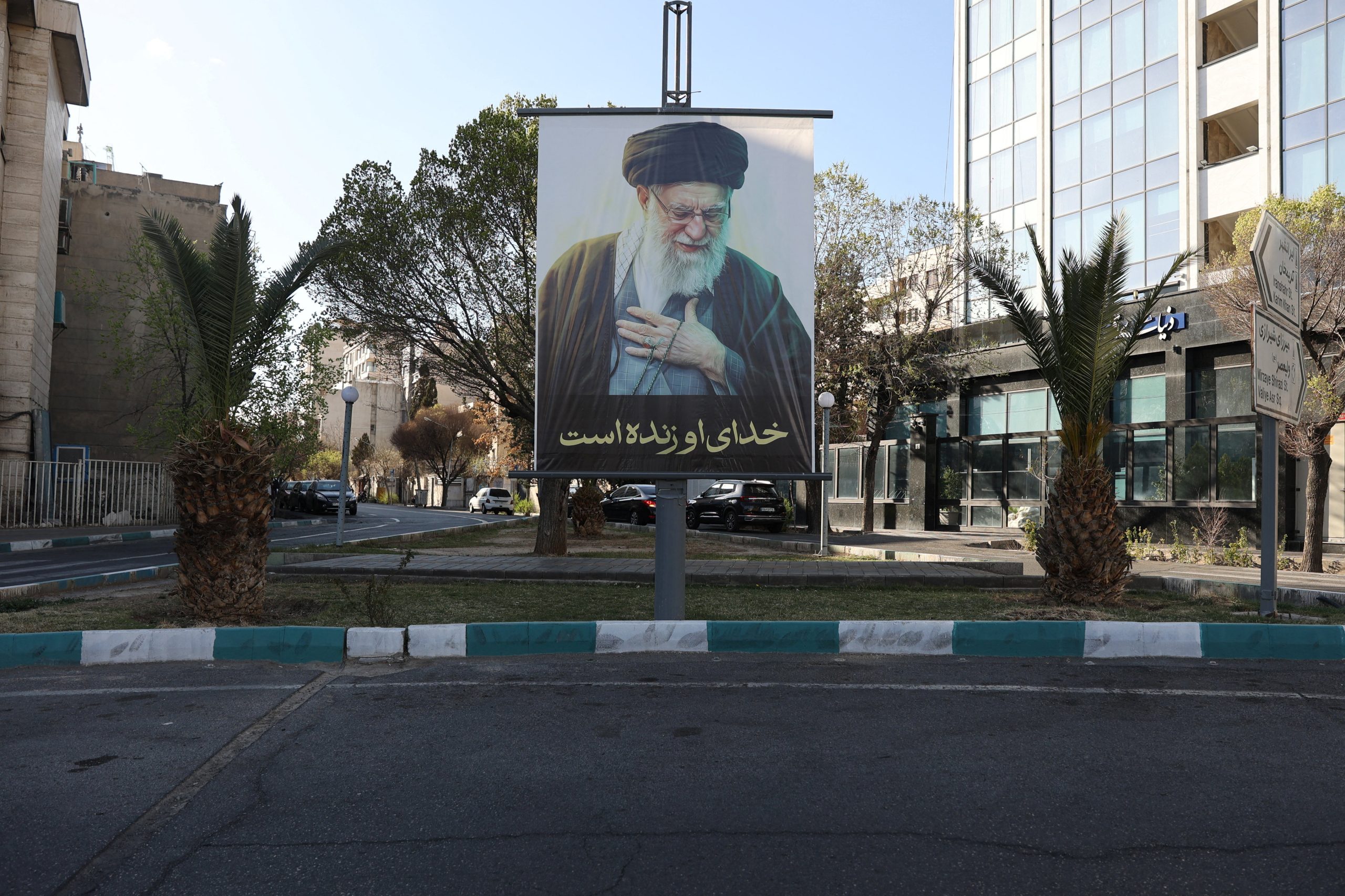 Џихад долази? Шта смрт Хамнеија значи за свет