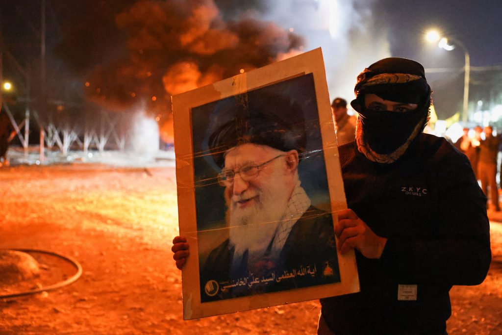 Турска припремила планове за прилив избеглица