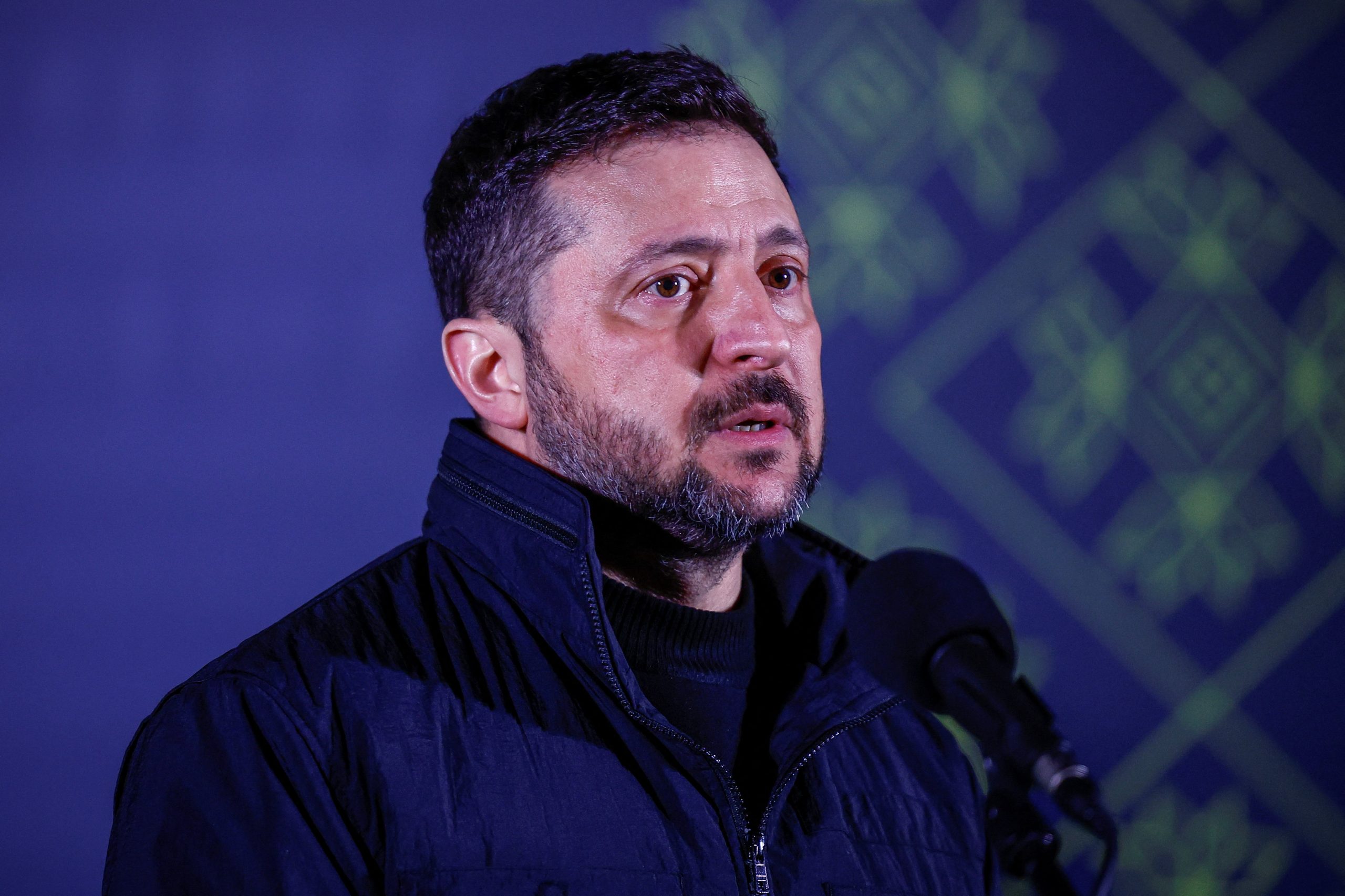 Зајам ЕУ неће утицати на исход украјинског сукоба