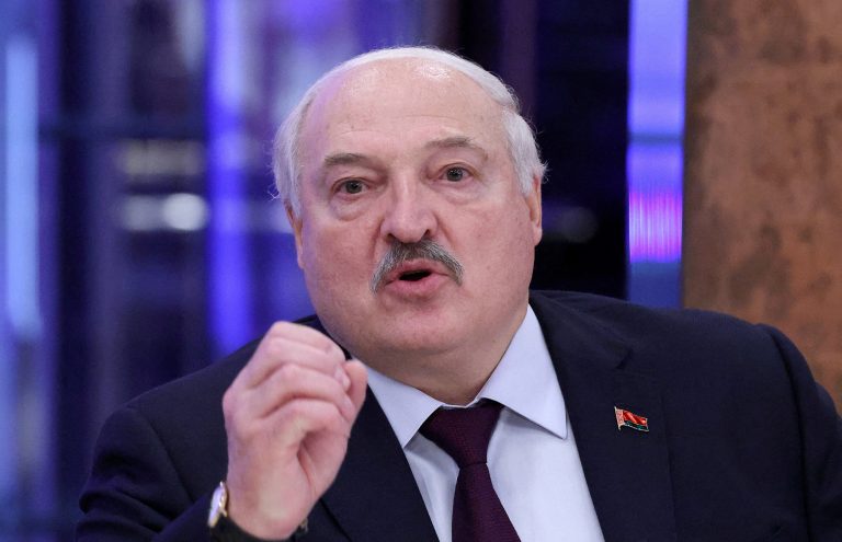 Лукашенко: Они који су напали Иран нису остварили циљ