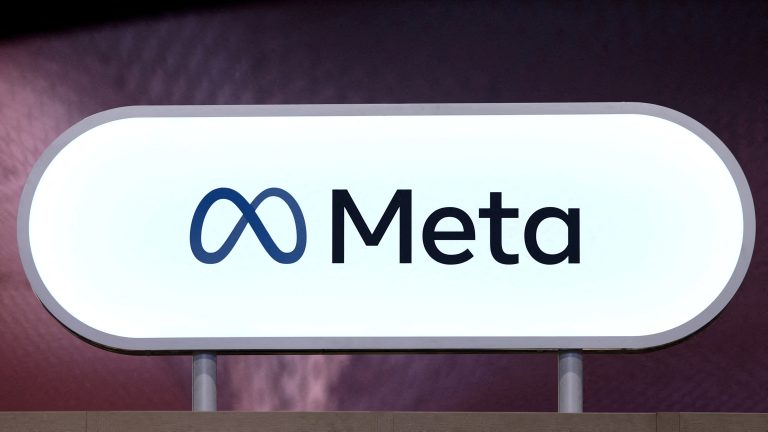 Акције Мете порасле након вести о отпуштању запослених