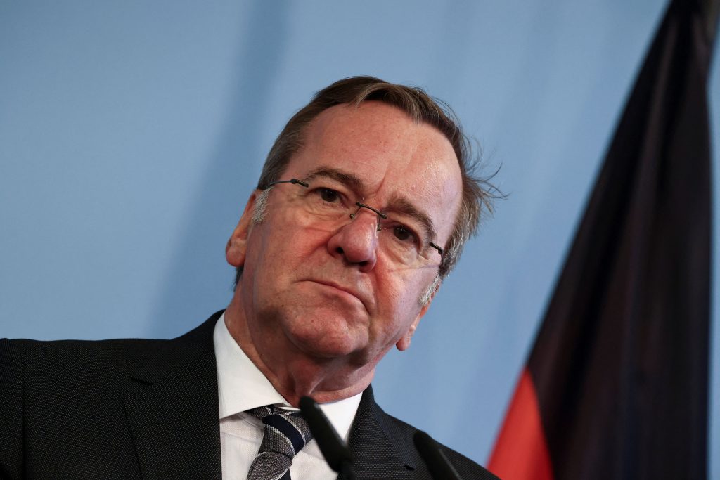 Писторијус: Рат са Ираном није наш – шта Трамп очекује?