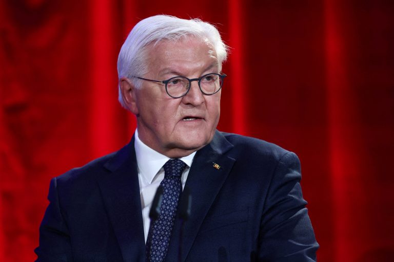 Штајнмајер: Рат са Ираном могао да се избегне