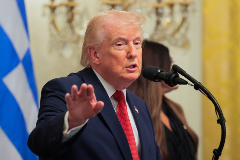 Трамп: Преговори са Ираном иду веома добро