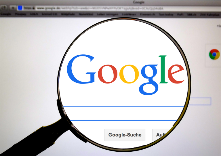 Google уводи промене у претрагу