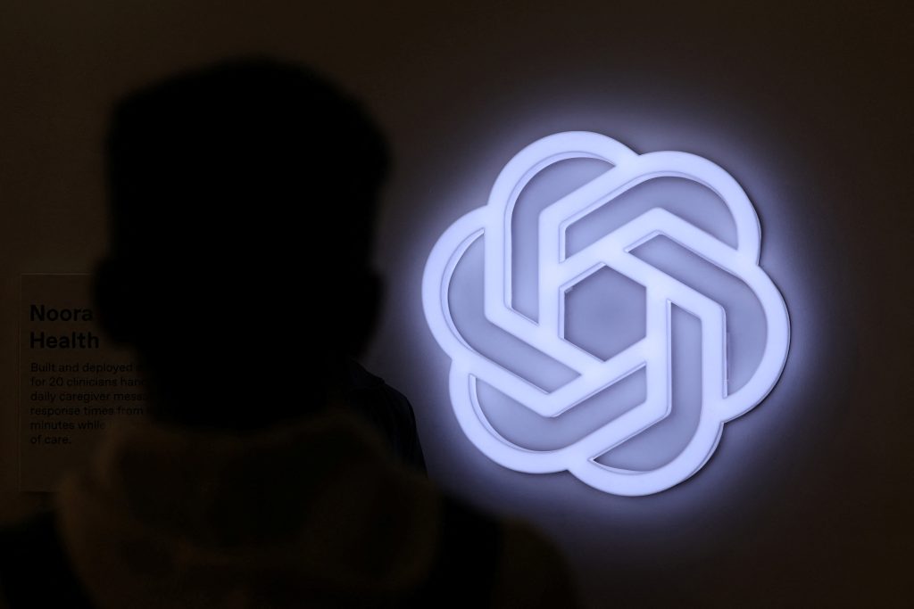 Зашто ChatGPT не може да каже тачно време