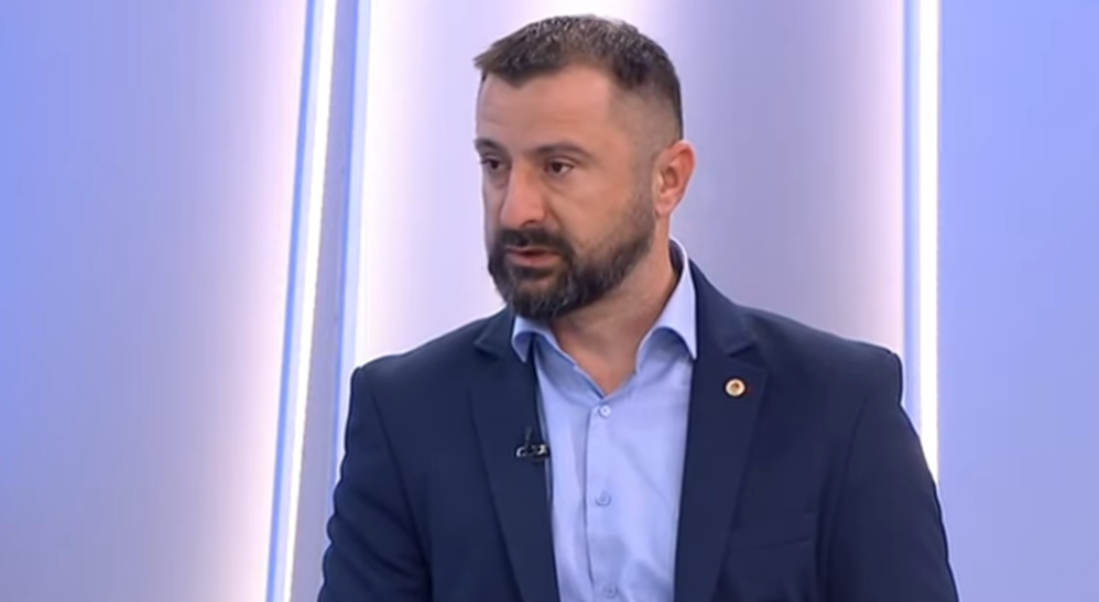 Детаљи о алиментационом фонду Српске