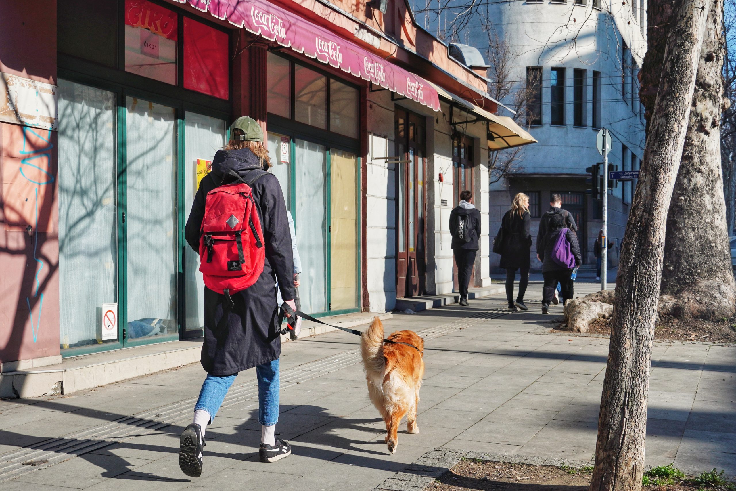 Прогноза РХМЗ-а: Објављено какво нас време очекује у марту