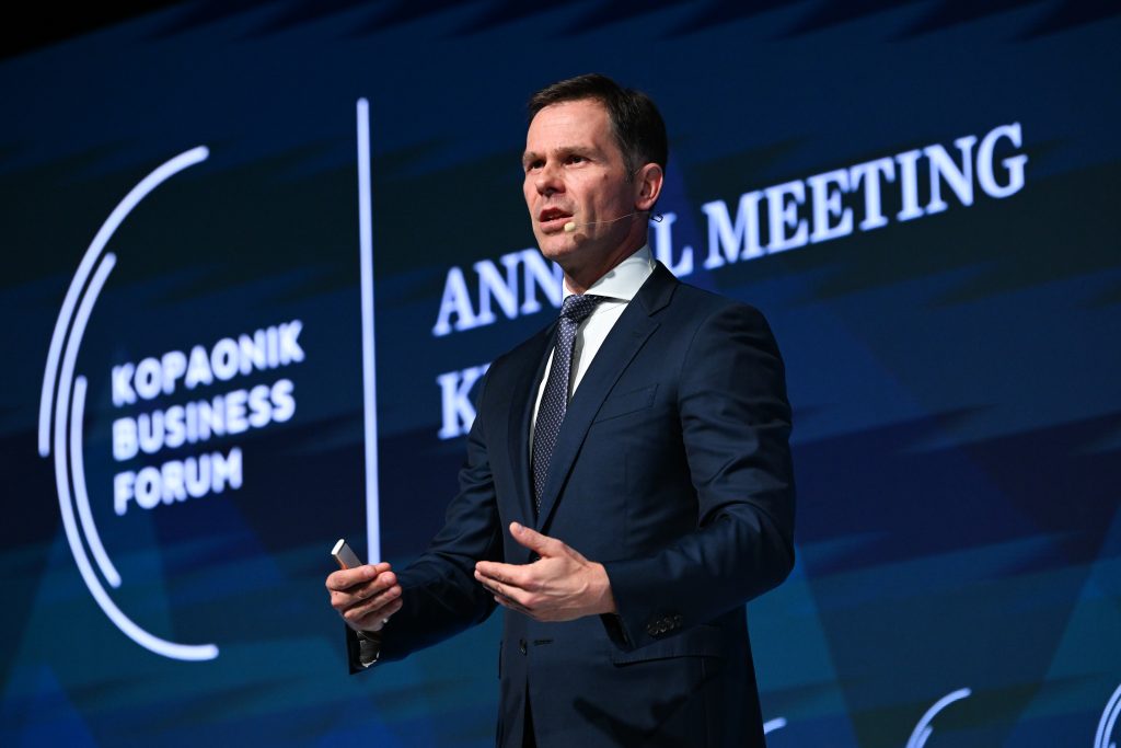 Министар Мали од данас на Пролећном заседању ММФ и Групације СБ у Вашингтону