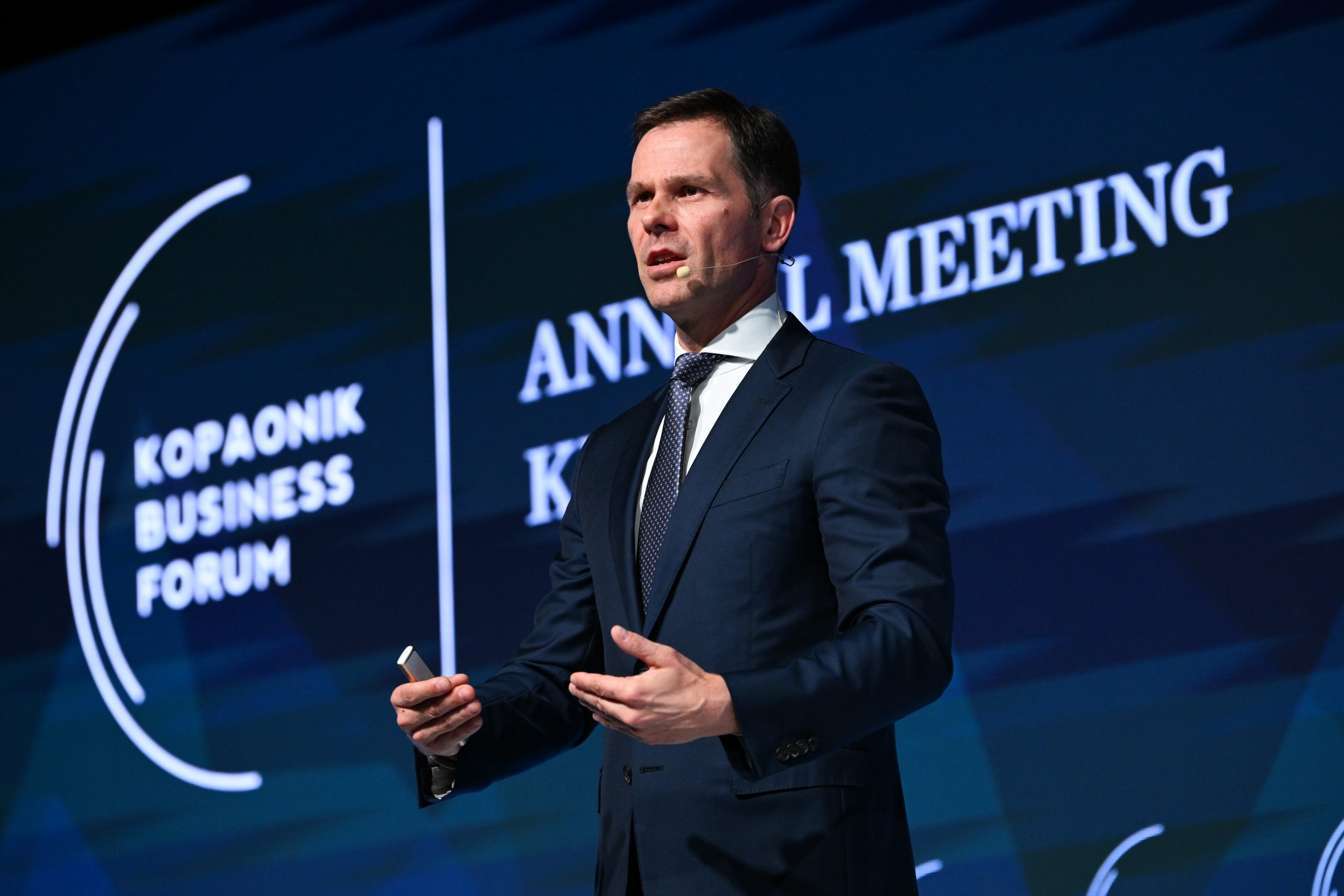 Мали: За десетак дана програм развоја 2030-2035. који ће трасирати будућност Србије