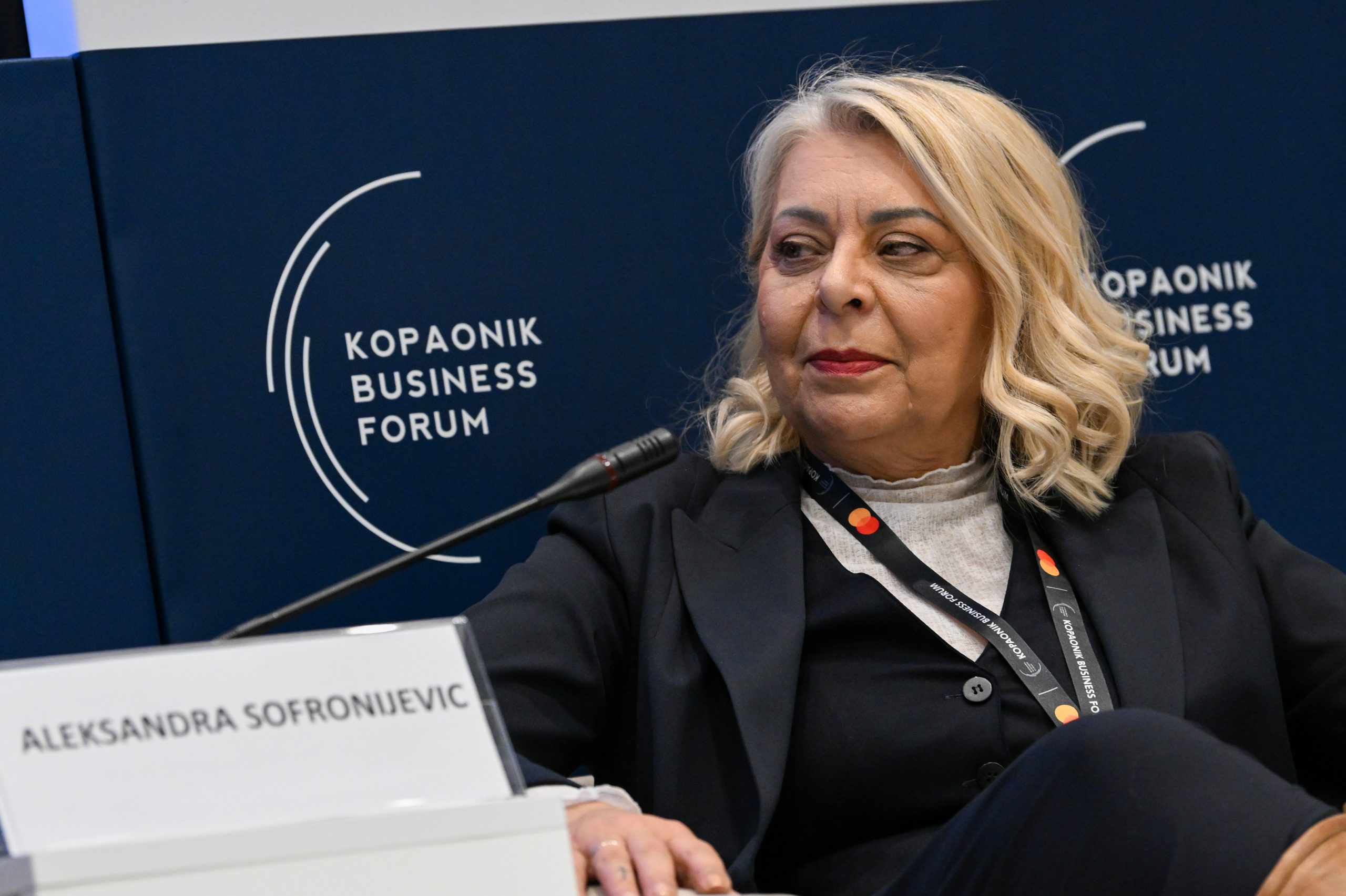 Возом до Будимпеште од 27. марта: Цена карте 25 евра