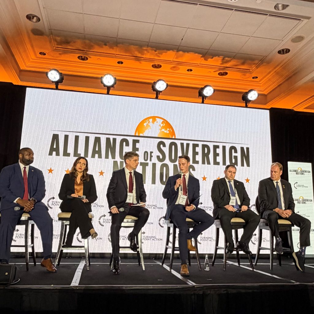 Гујон: Србија чува културу, традицију и духовни идентитет