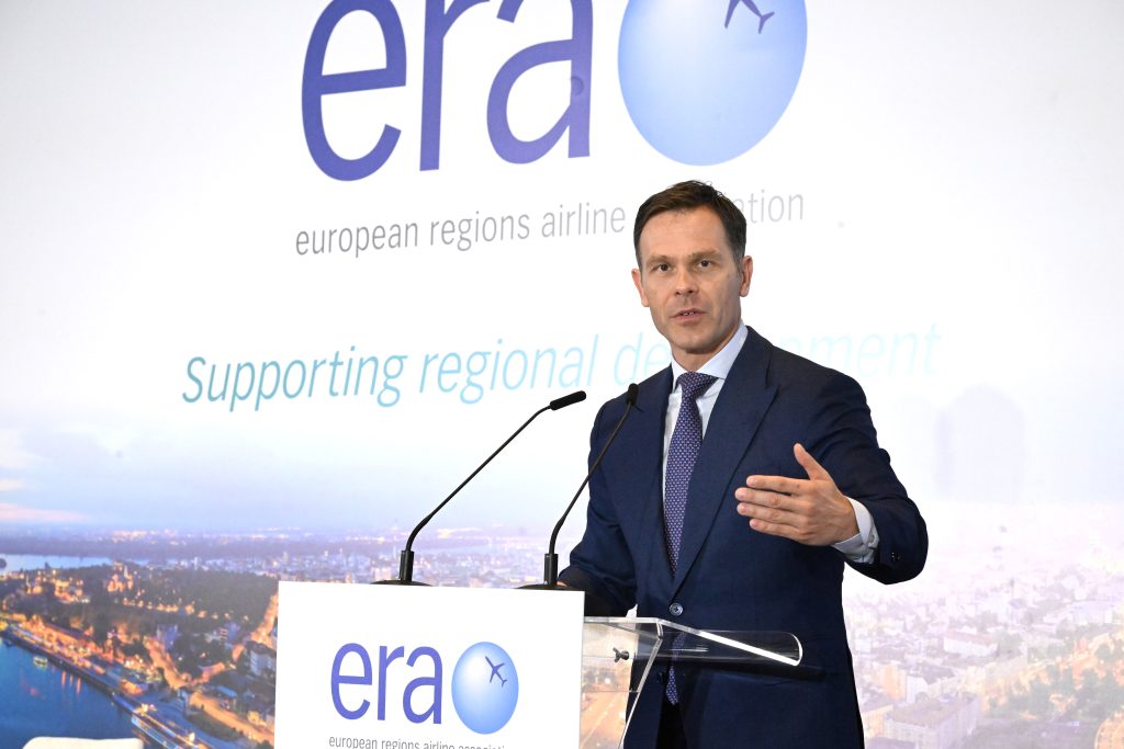 Мали: Експо прилика за развој туризма и нове инвеститоре