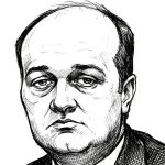 Војин Јовановић аватар