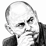 Војин Јовановић аватар