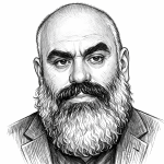 Проф. др Љубиша Деспотовић