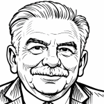 Војин Јовановић аватар