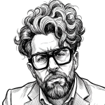 Славко Димовић, директор Института за нуклеарне науке Винча