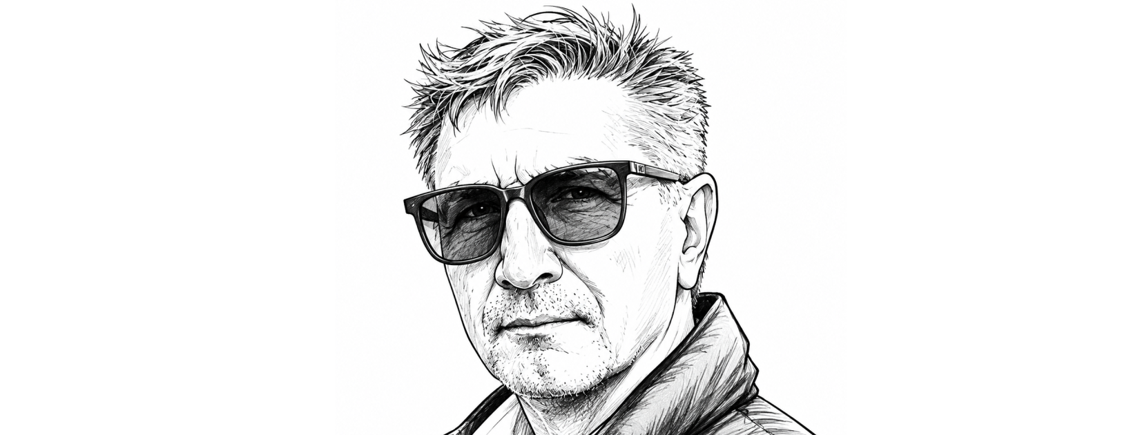 Владимир Вулетић