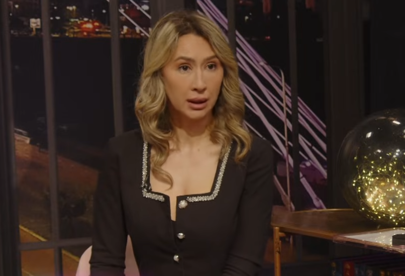 Мирјана Пајковић оснива странку