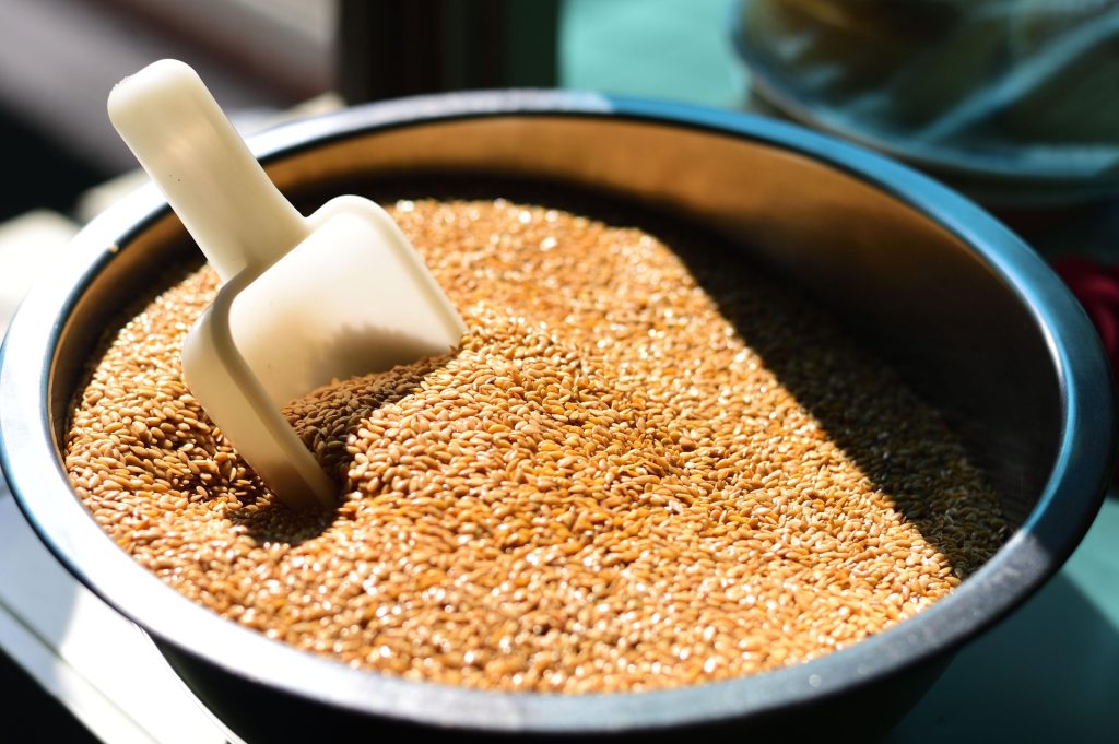 Рецепт травара: Напитак за опоравак црева