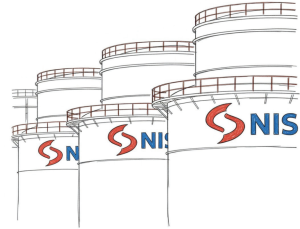 Добре вести у сенци одлагања