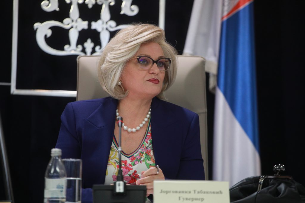 У ИПС-у у фебруару реализовано 10,59 милиона трансакција