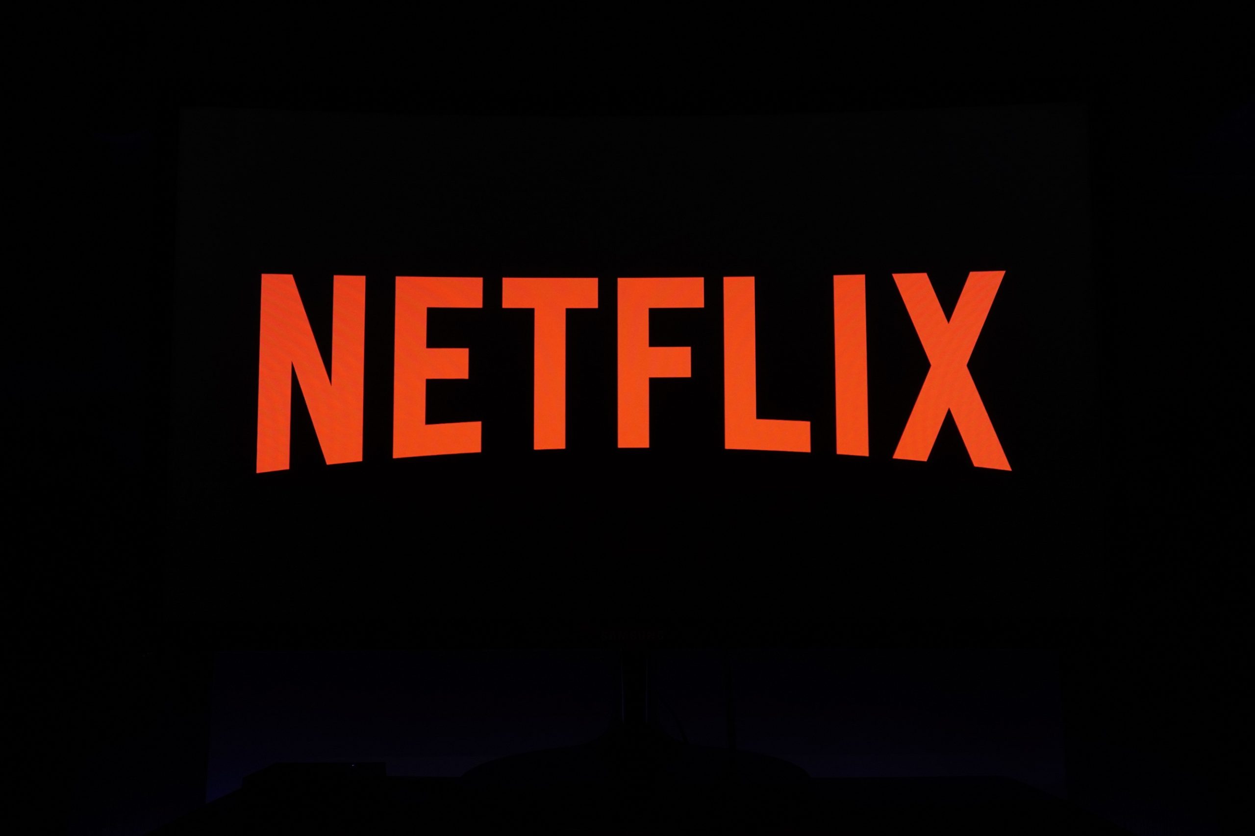 Скривена подешавања на Netflix-у