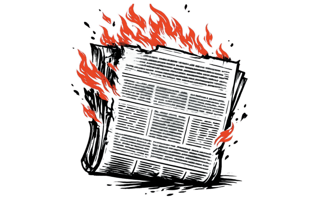 Да ли је било „златног доба“ демократије у Србији?