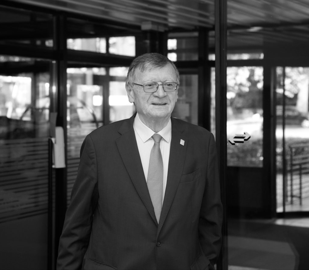 Одлазак легенде: Преминуо Александар Боричић