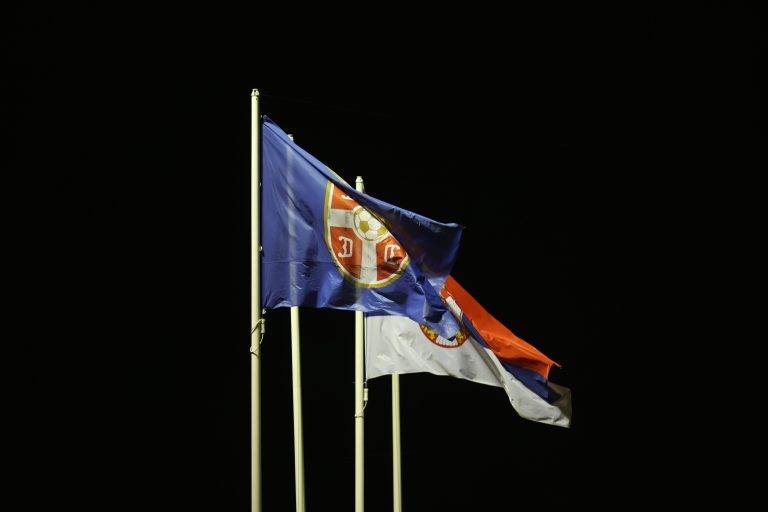 Нови циклус и велики изазови: Србија против Грчке почиње такмичење у Лиги нација