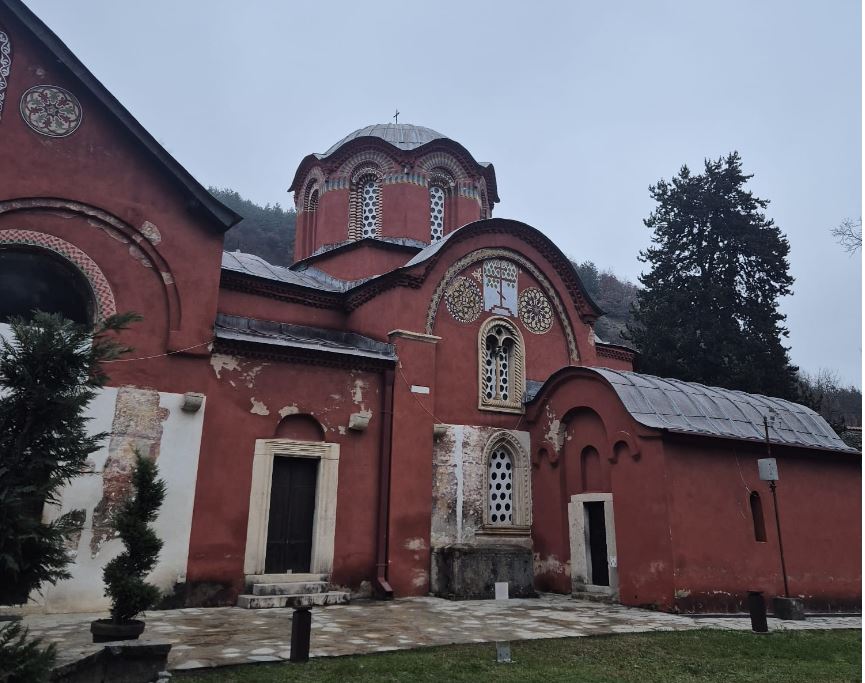 Петковић: Албански сепаратизам је у својој сржи антисрпски