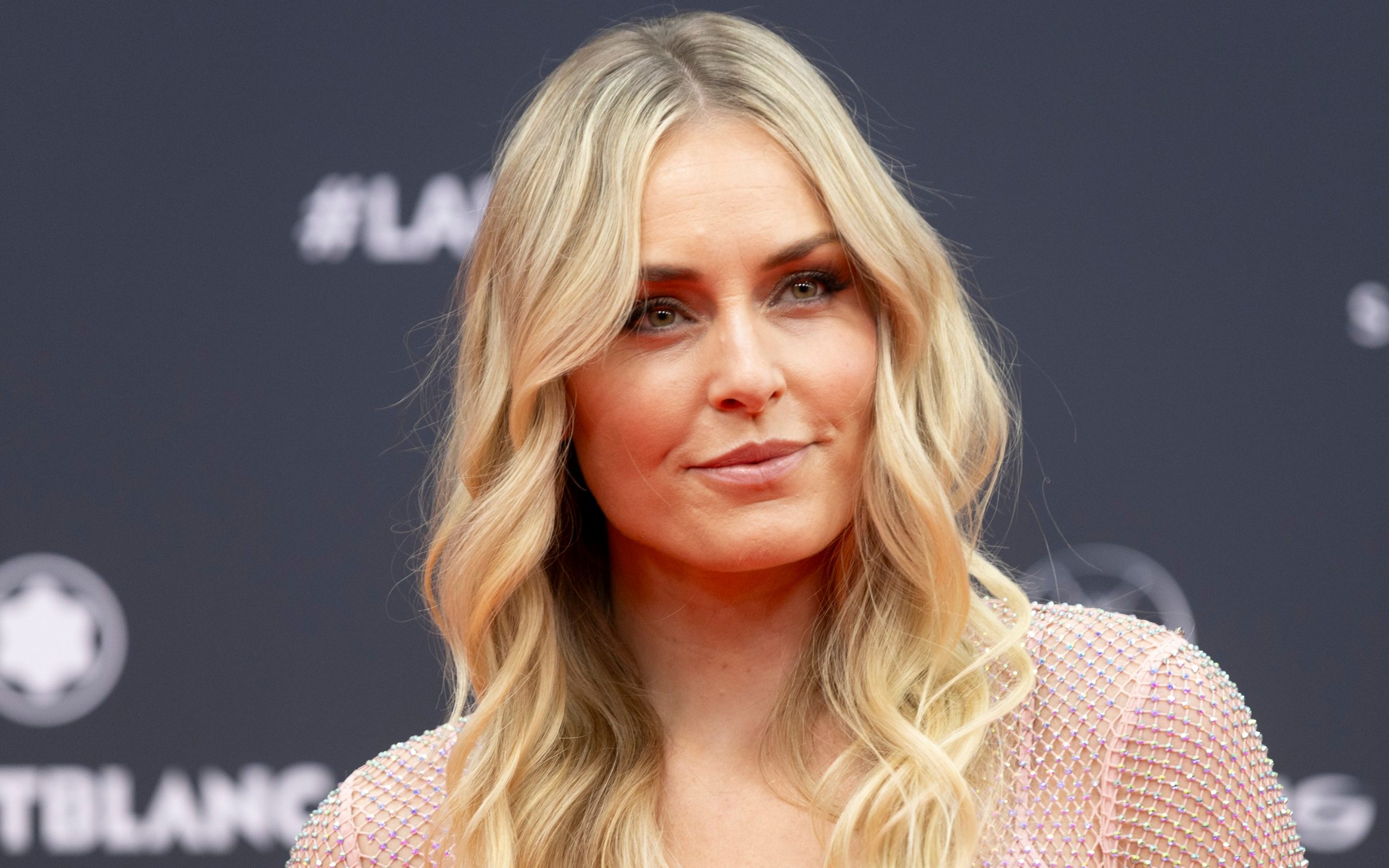 Више од игре, мање од живота