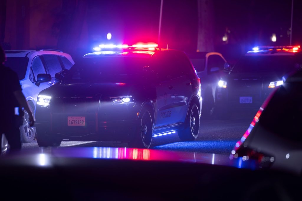 Осумњичени за ратне злочине у БиХ, ухапшен у САД