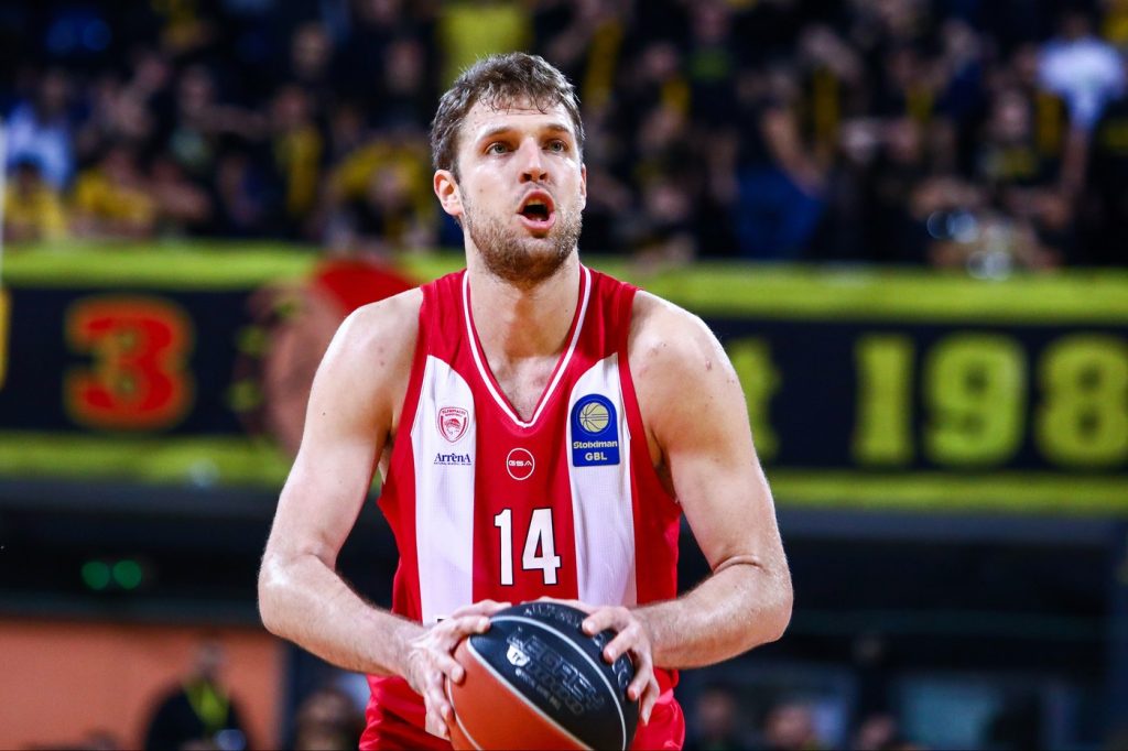 Везенков о Пешићу: Нећу ни здраво да му кажем