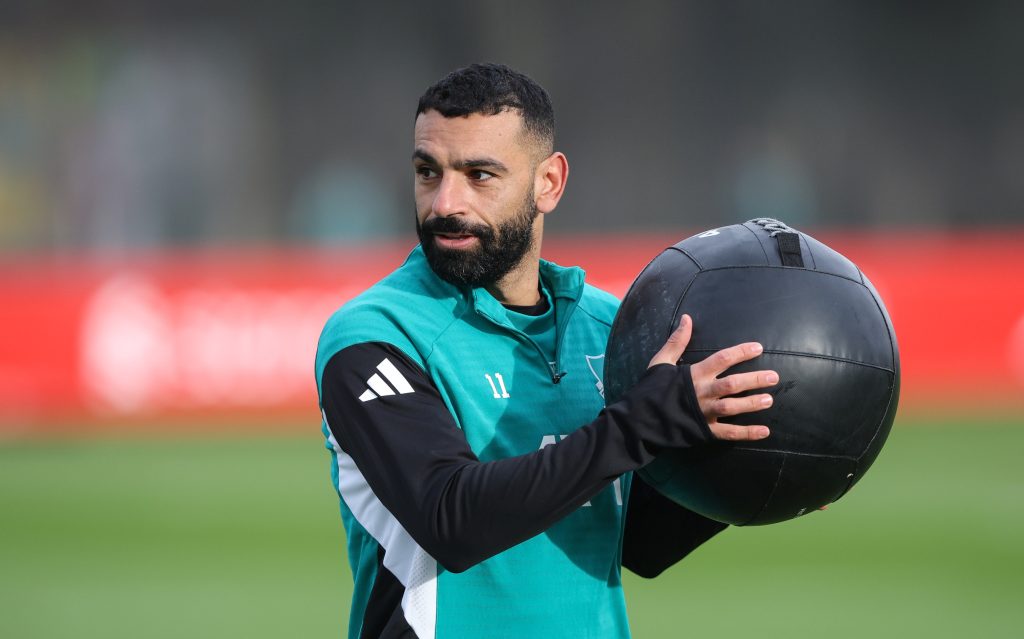 Салах бира понуде