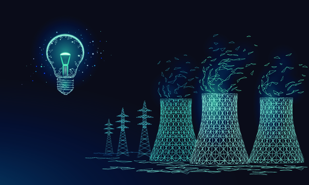 Верујеш ли у сумњу?