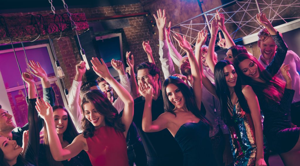 Кампања ”На матуру без аутомобила” трајаће до јуна