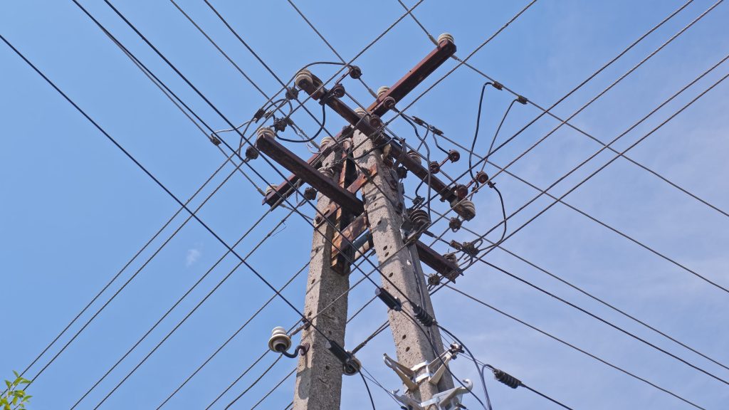 Данас без струје седам београдских општина