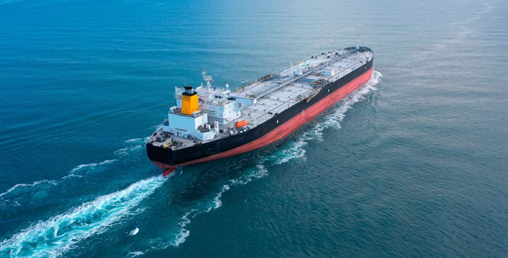 САД дозволиле руском танкеру са нафтом да стигне на Кубу