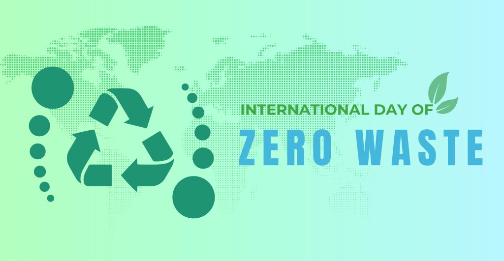 ПКС постала члан Алијансе за превенцију настанка отпада