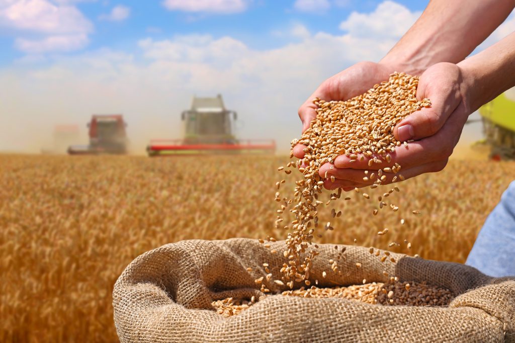 Нове олакшице за пољопривреднике