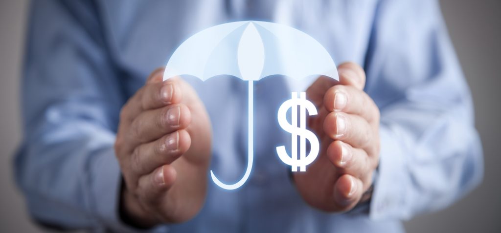 Да ли је долар и даље најсигурнија лука?