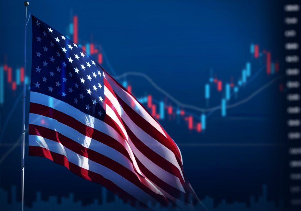 Америчке акције скочиле због оптимизма о завршетку рата