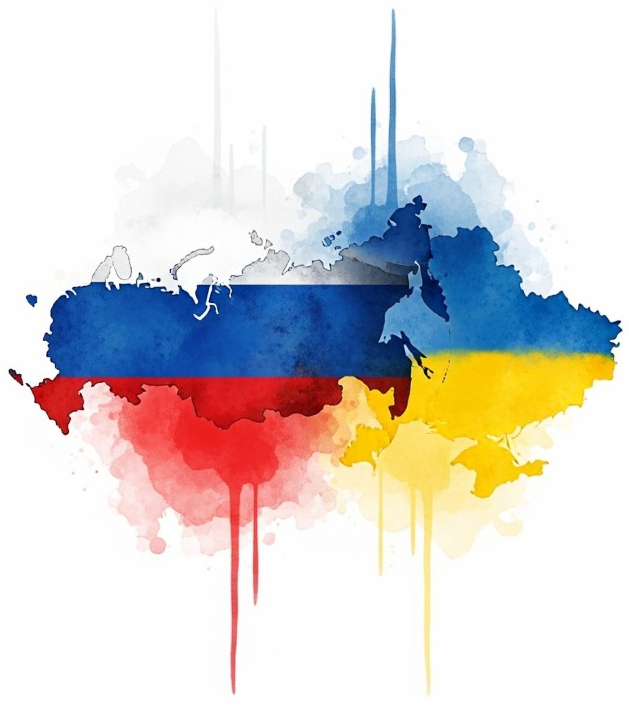 Русија тврди да је Украјина прекршила примирје и гранатирала Курску област