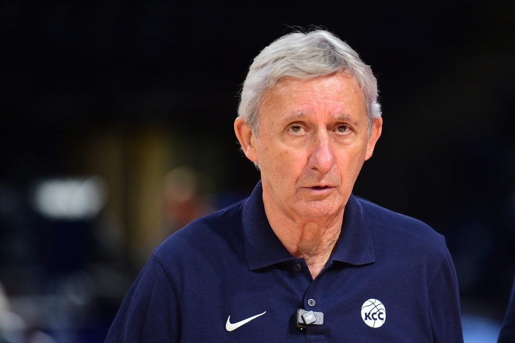 Обрадовић о Пешићу: Најбољи свих времена