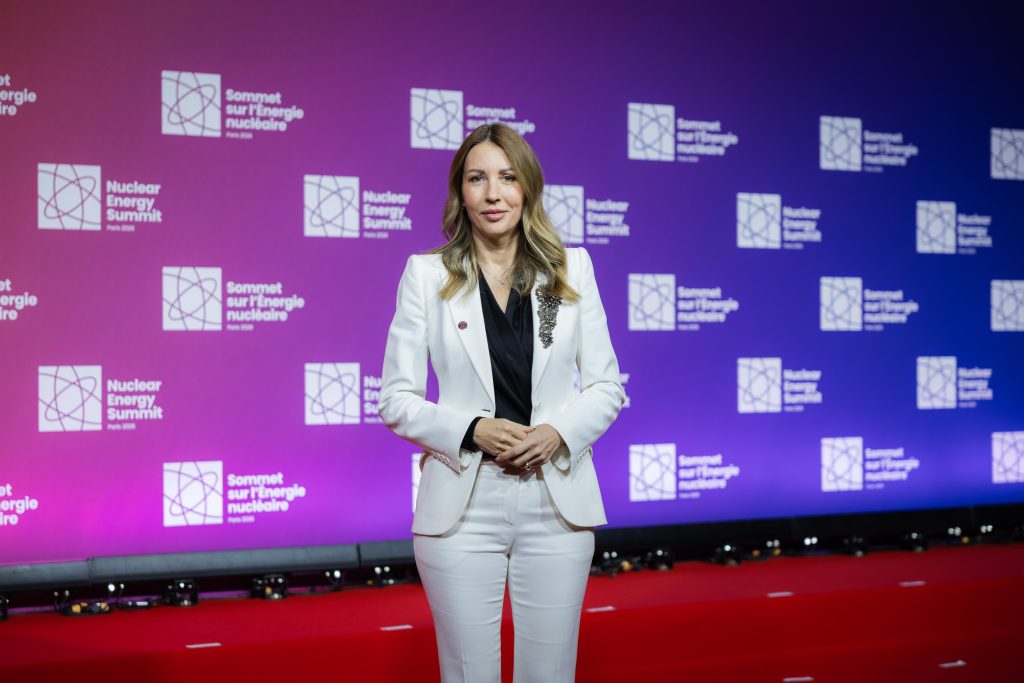 Ђедовић са делегацијом ЕБРД