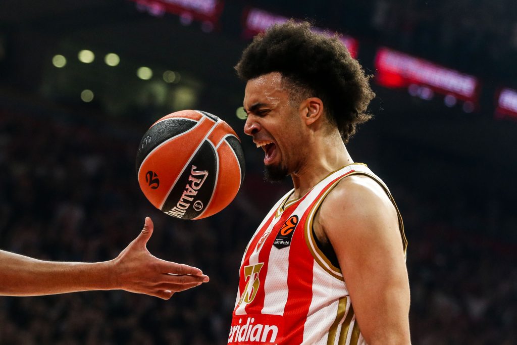 Нвора зна рецепт за победу против Панатинаикоса